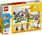 Costruisci-la-tua-avventura---Maker-Pack---Lego-Super-Mario-71380