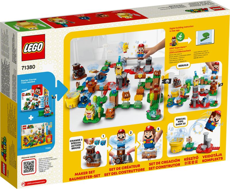 Costruisci-la-tua-avventura---Maker-Pack---Lego-Super-Mario-71380