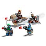 Battle-Pack-Mandalorian---Lego-Star-Wars-75267