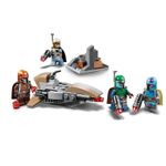 Battle-Pack-Mandalorian---Lego-Star-Wars-75267