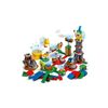 Costruisci-la-tua-avventura---Maker-Pack---Lego-Super-Mario-71380