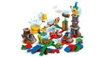 Costruisci-la-tua-avventura---Maker-Pack---Lego-Super-Mario-71380