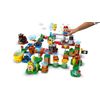 Costruisci-la-tua-avventura---Maker-Pack---Lego-Super-Mario-71380