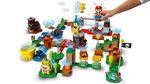 Costruisci-la-tua-avventura---Maker-Pack---Lego-Super-Mario-71380