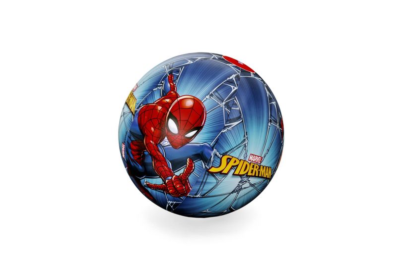 PALLA-SPIDERMAN-51CM