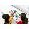 Costruisci-la-tua-avventura---Maker-Pack---Lego-Super-Mario-71380