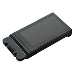 Panasonic CF-VZSU0PW ricambio per laptop Batteria