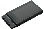 Main-Battery-Pack-11.1V-4200mAh