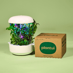 Plantui-Smart-Garden-6---Bianco