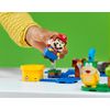 Costruisci-la-tua-avventura---Maker-Pack---Lego-Super-Mario-71380