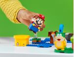 Costruisci-la-tua-avventura---Maker-Pack---Lego-Super-Mario-71380