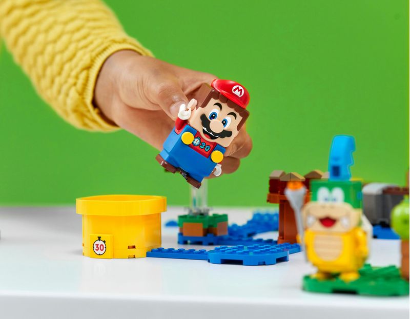 Costruisci-la-tua-avventura---Maker-Pack---Lego-Super-Mario-71380