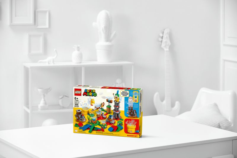 Costruisci-la-tua-avventura---Maker-Pack---Lego-Super-Mario-71380