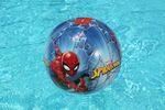 PALLA-SPIDERMAN-51CM