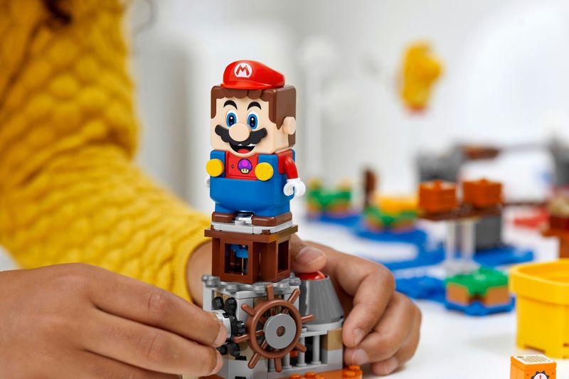 Costruisci-la-tua-avventura---Maker-Pack---Lego-Super-Mario-71380