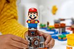 Costruisci-la-tua-avventura---Maker-Pack---Lego-Super-Mario-71380