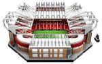 Old-Trafford---Manchester-United---Lego-Creator-Expert-10272