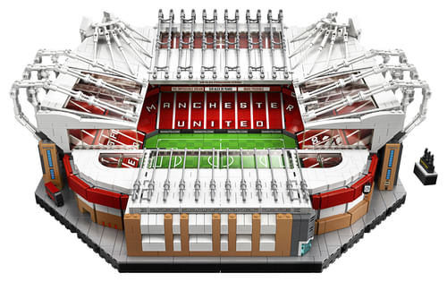 Old-Trafford---Manchester-United---Lego-Creator-Expert-10272