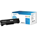 CoreParts QI-CA2012 cartuccia toner 1 pz Compatibile Nero