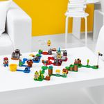 Costruisci-la-tua-avventura---Maker-Pack---Lego-Super-Mario-71380