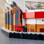 Old-Trafford---Manchester-United---Lego-Creator-Expert-10272