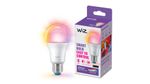 Lampadina-Philips-Wiz-Color-60W-E27-RGB-BT-e-Wi-Fi