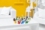 Costruisci-la-tua-avventura---Maker-Pack---Lego-Super-Mario-71380