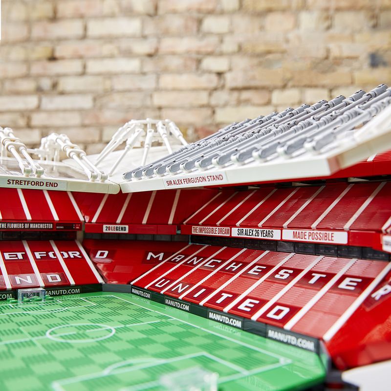 Old-Trafford---Manchester-United---Lego-Creator-Expert-10272