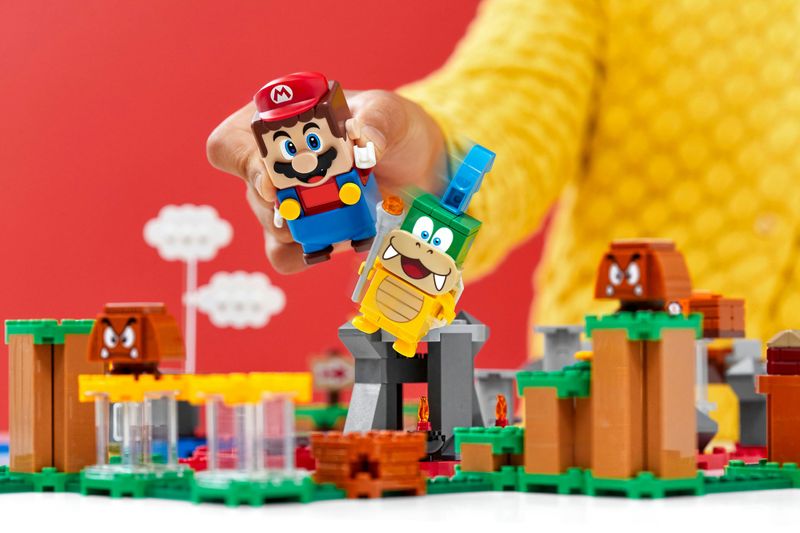 Costruisci-la-tua-avventura---Maker-Pack---Lego-Super-Mario-71380