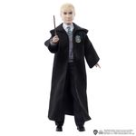 Mattel Harry Potter HMF35 bambola