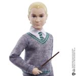 DRACO-MALFOY