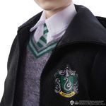 DRACO-MALFOY