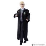 DRACO-MALFOY