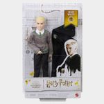 DRACO-MALFOY