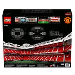 Old-Trafford---Manchester-United---Lego-Creator-Expert-10272