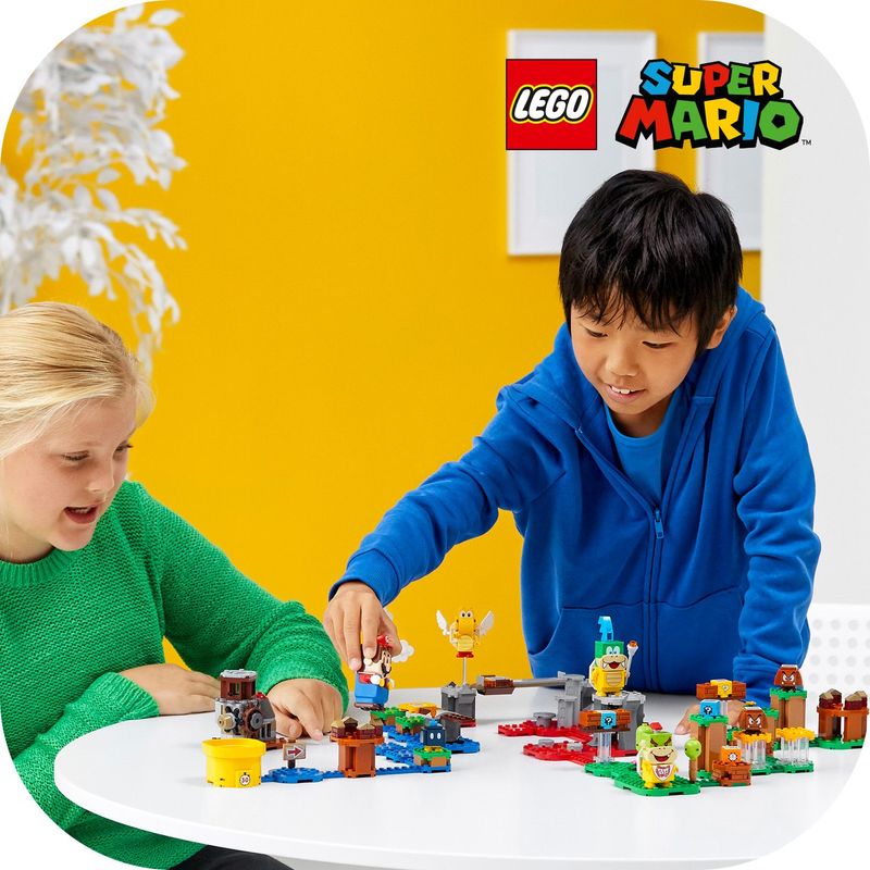 Costruisci-la-tua-avventura---Maker-Pack---Lego-Super-Mario-71380