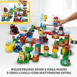 Costruisci-la-tua-avventura---Maker-Pack---Lego-Super-Mario-71380