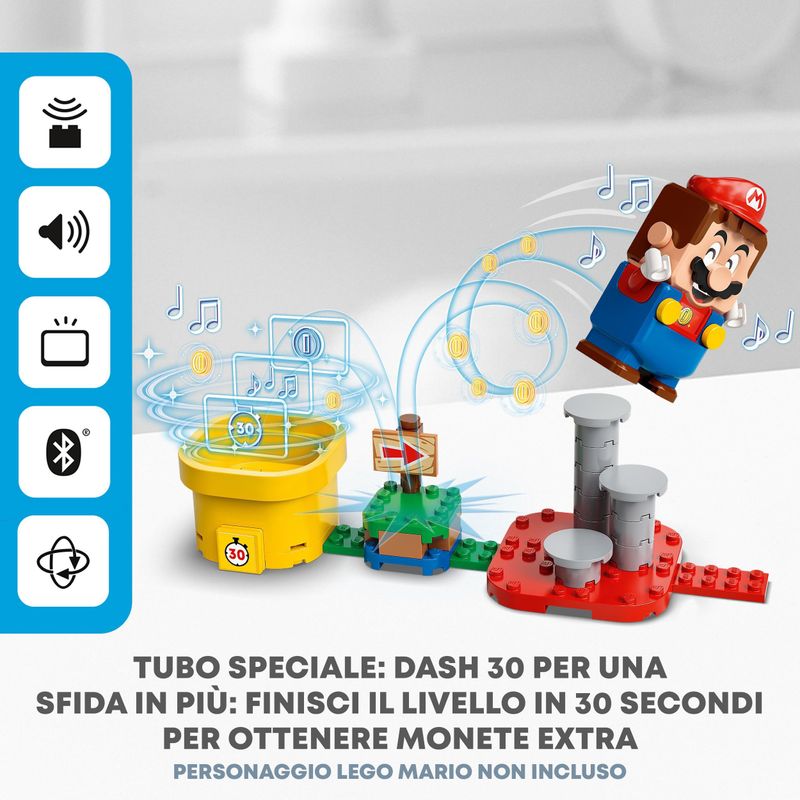 Costruisci-la-tua-avventura---Maker-Pack---Lego-Super-Mario-71380