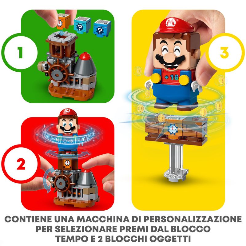 Costruisci-la-tua-avventura---Maker-Pack---Lego-Super-Mario-71380