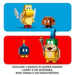 Costruisci-la-tua-avventura---Maker-Pack---Lego-Super-Mario-71380