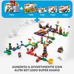 Costruisci-la-tua-avventura---Maker-Pack---Lego-Super-Mario-71380