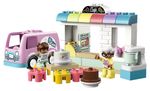 Pasticceria---Lego-Duplo-10928