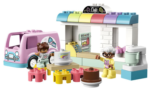 Pasticceria---Lego-Duplo-10928