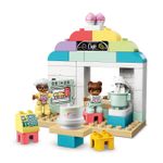 Pasticceria---Lego-Duplo-10928