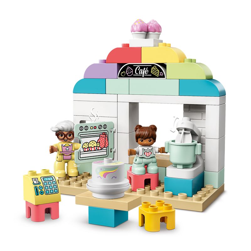 Pasticceria---Lego-Duplo-10928