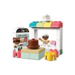 Pasticceria---Lego-Duplo-10928