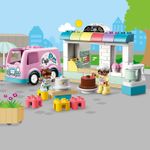 Pasticceria---Lego-Duplo-10928