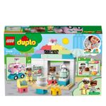 Pasticceria---Lego-Duplo-10928