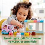 Pasticceria---Lego-Duplo-10928