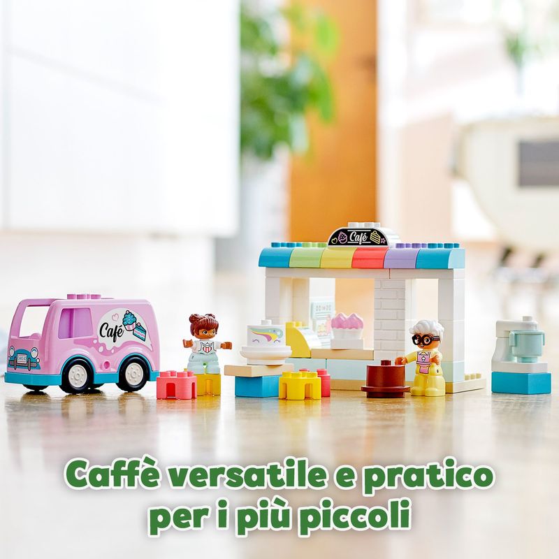 Pasticceria---Lego-Duplo-10928